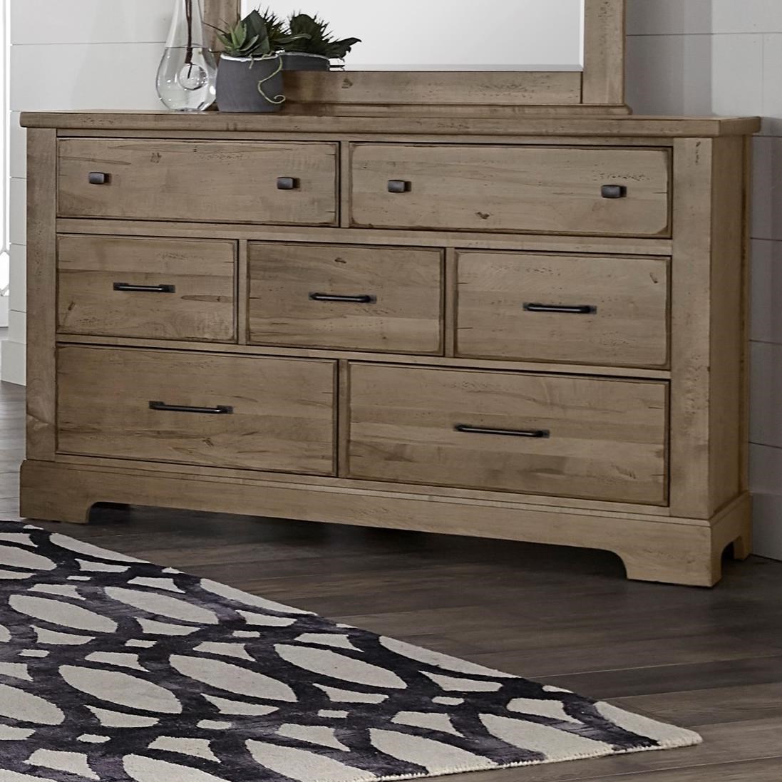 Unique dressers and chests new arrivals